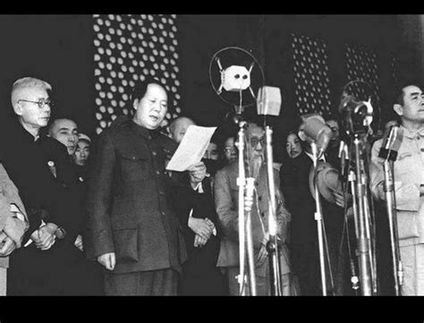 1949年 日本 中國國運2024